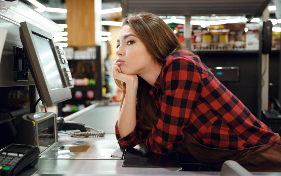 What Retail Technology Can Propel Your Business Forward?