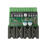 HX-055 (top)