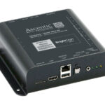 Model MH3-S5