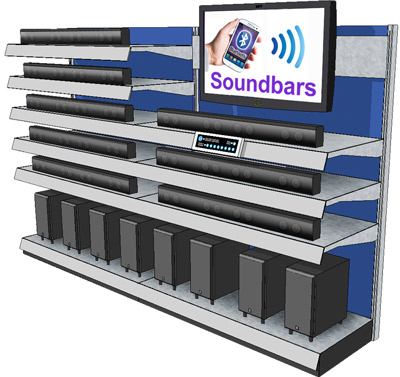 ts22 example display 1