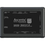 hls-71-ip top
