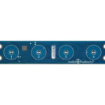ts04-usb front